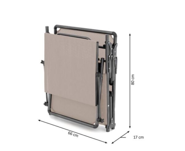 1619099825-93140-big