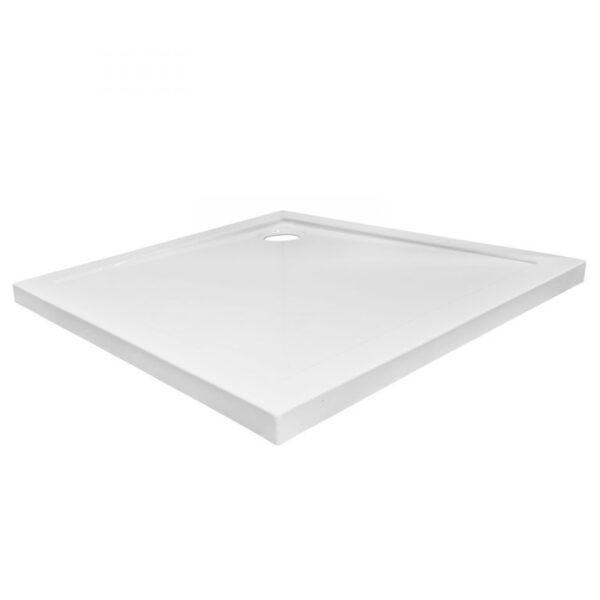 1622098347-508456-big