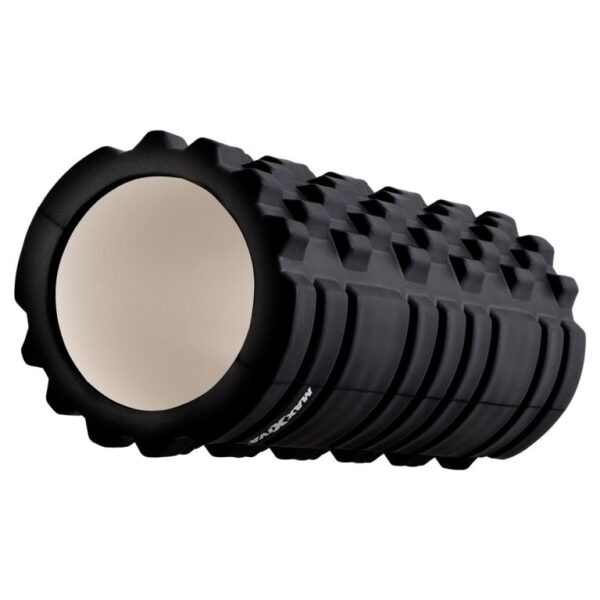 1623921471-611969-big