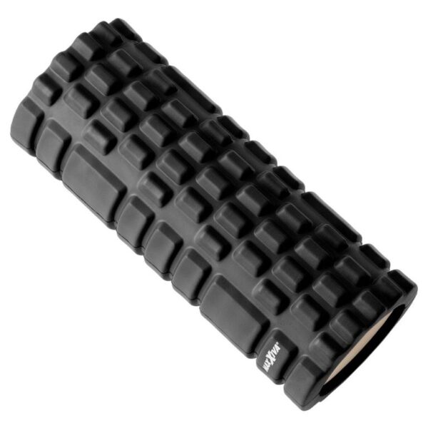 1623921471-753974-big