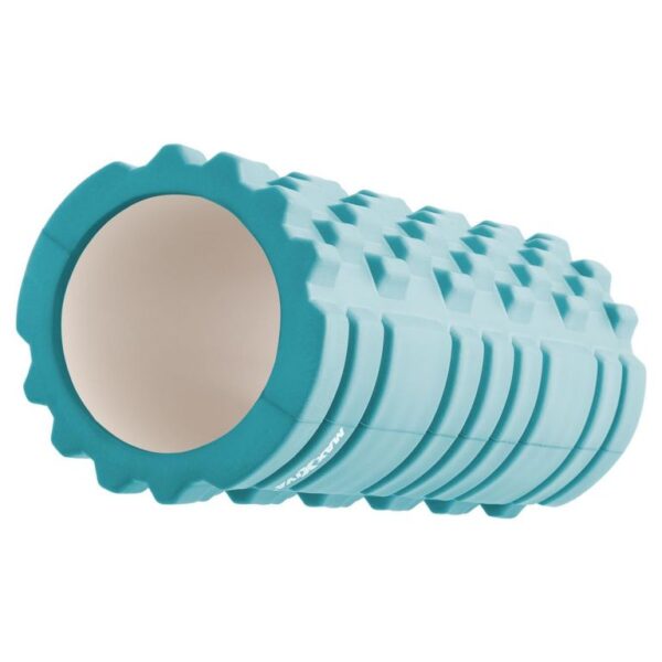 1623921629-276405-big