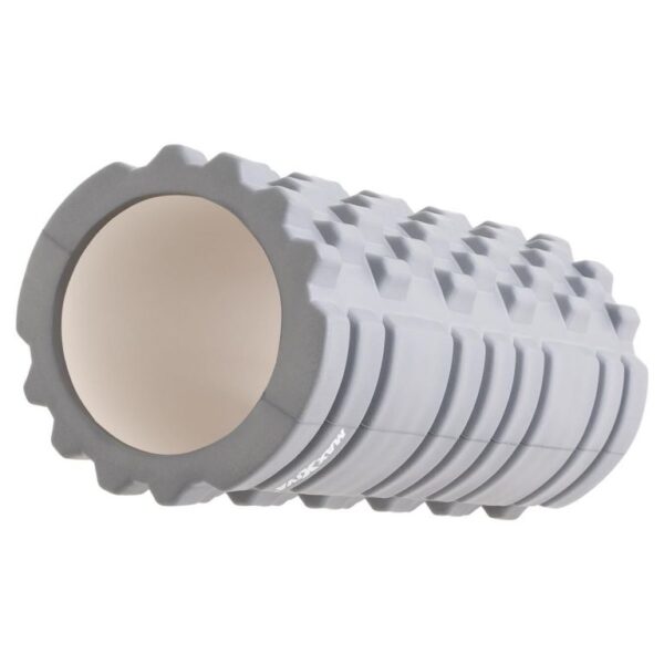 1623921834-40109-big