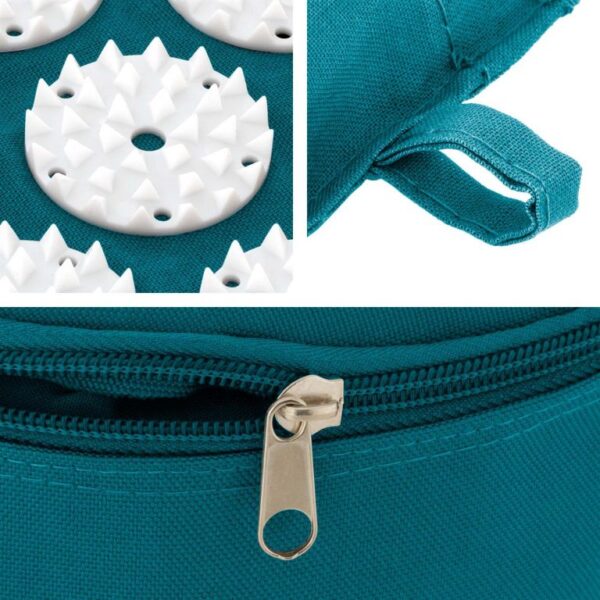 1623926858-919594-big