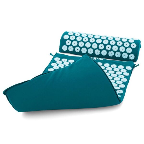 1623926859-239739-big