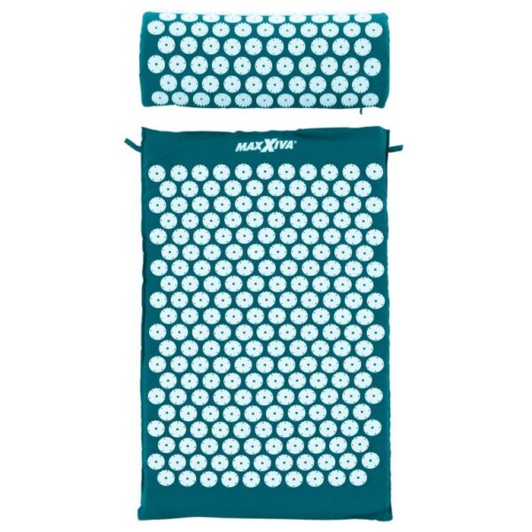 1623926859-601685-big