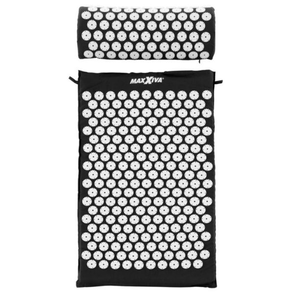 1623927020-477935-big