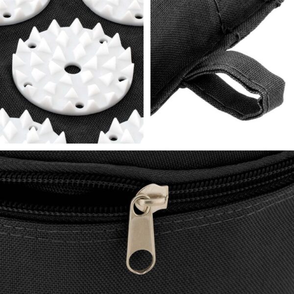 1623927020-733779-big