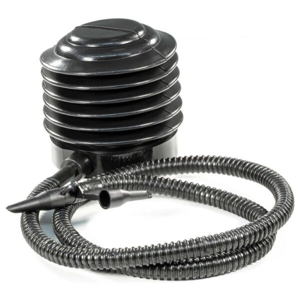 1624347321-846498-big