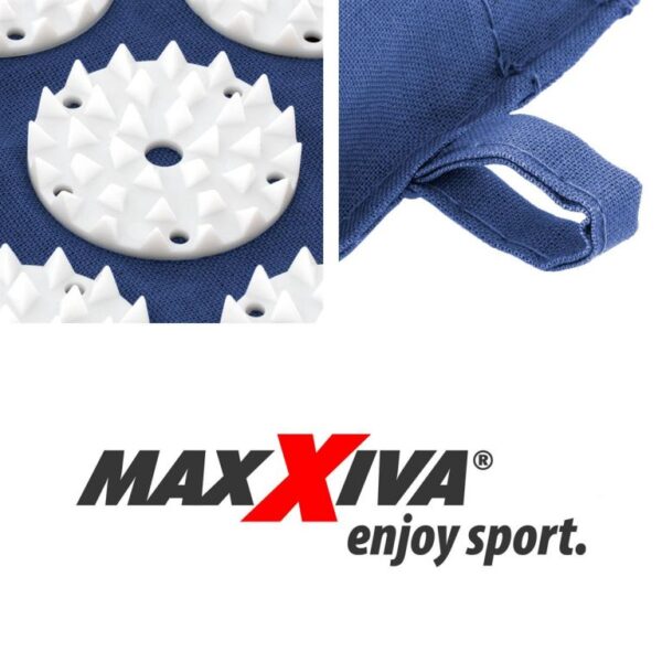 1625041303-243038-big