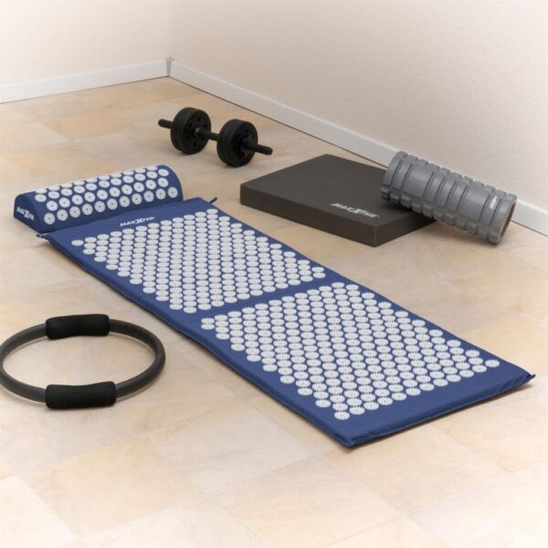 1625041303-88662-big