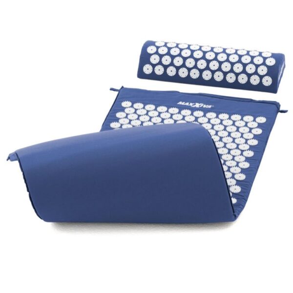 1625041304-55333-big