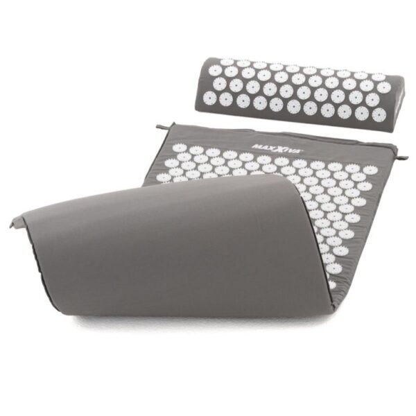 1625041483-364910-big