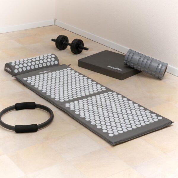 1625041483-721762-big