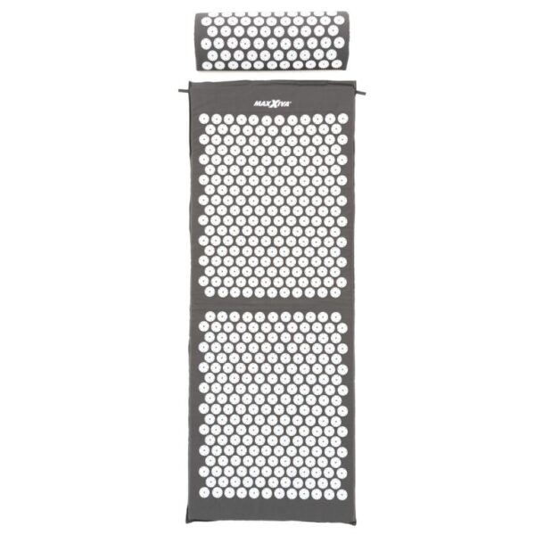 1625041484-693619-big