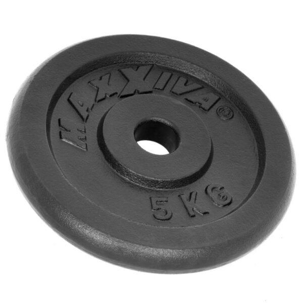 1627024369-331786-big