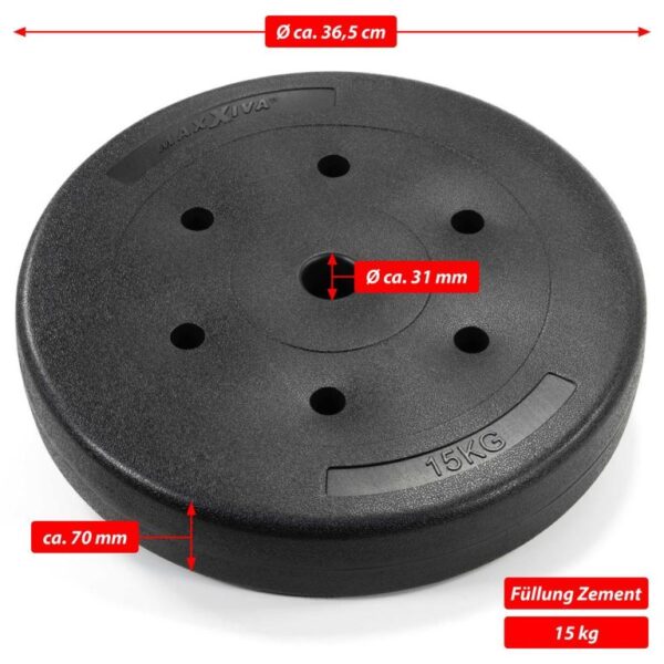 1629443636-868573-big