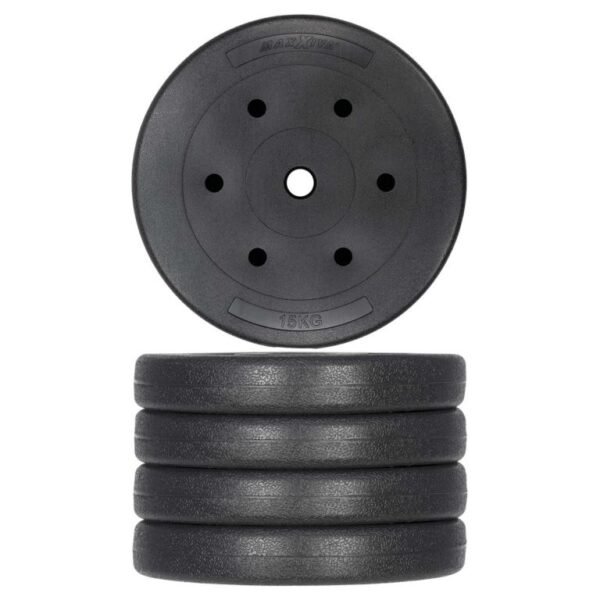 1629443637-434607-big