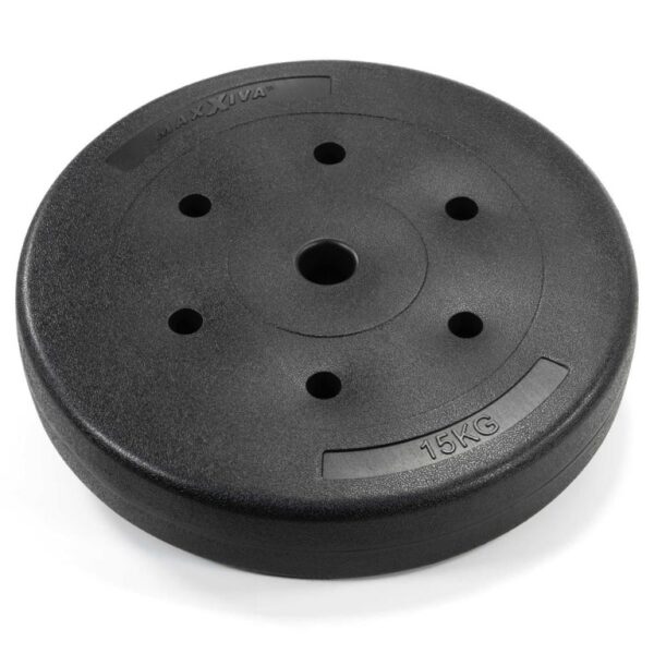 1629443637-963417-big