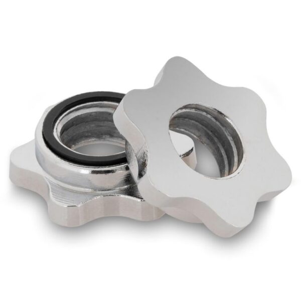 1629887221-686150-big