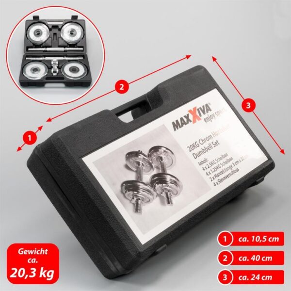 1629888377-733789-big