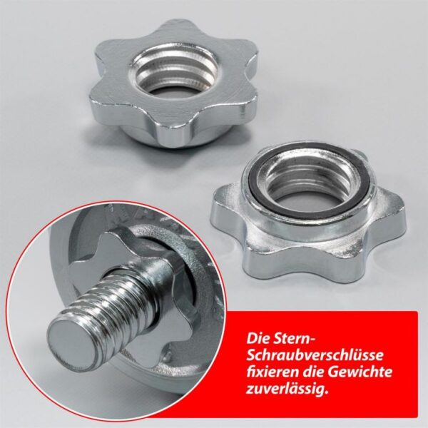 1629888377-745738-big