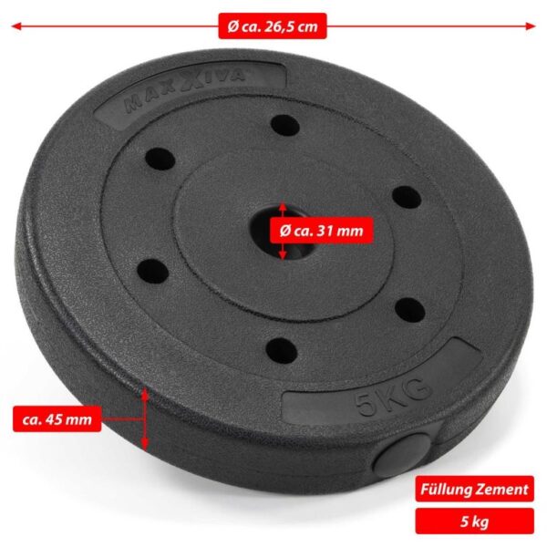 1629962143-647425-big