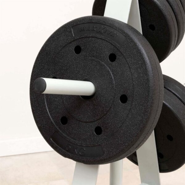 1629962143-783350-big