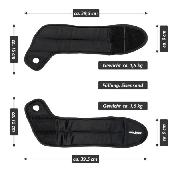 1631538889-687041-big