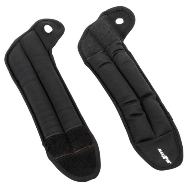 1631538890-415781-big