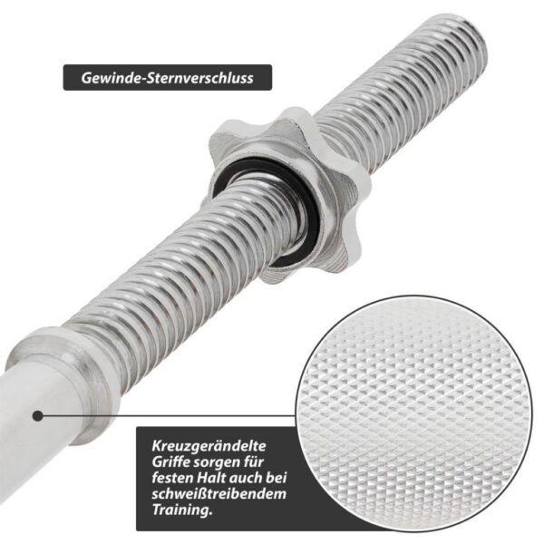 1631539345-612335-big