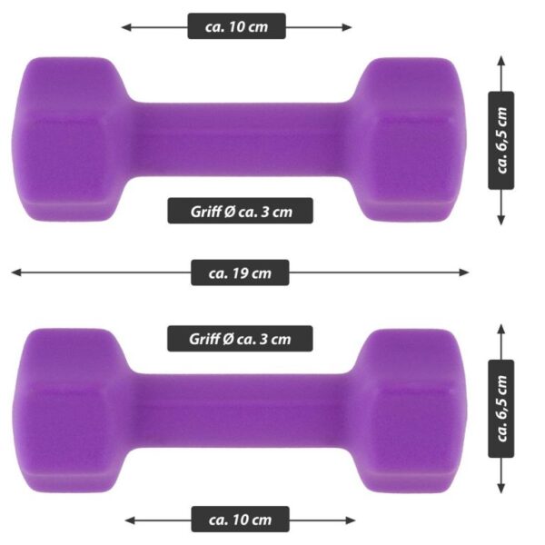 1631540004-131883-big