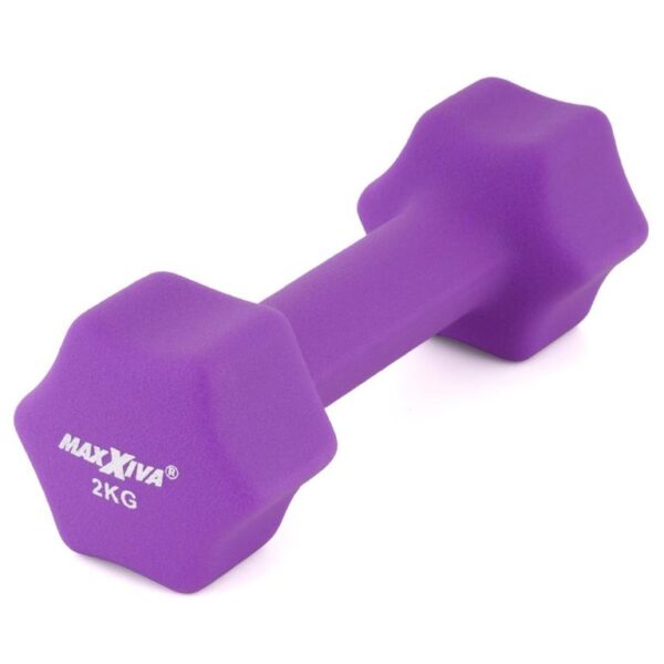 1631540004-674412-big