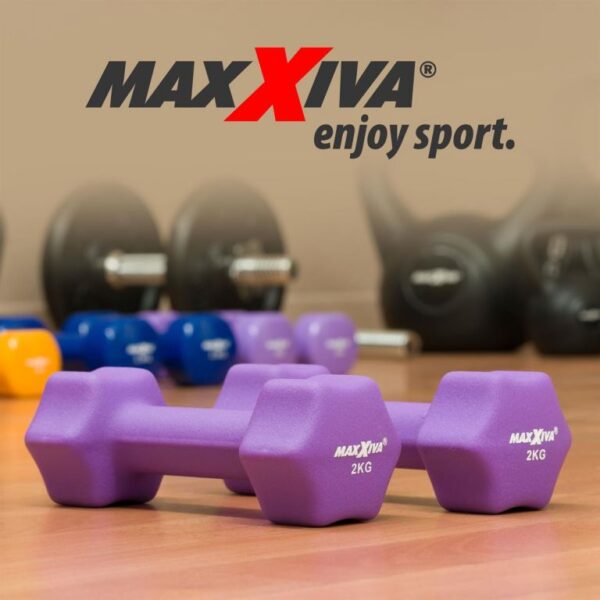 1631540004-866348-big