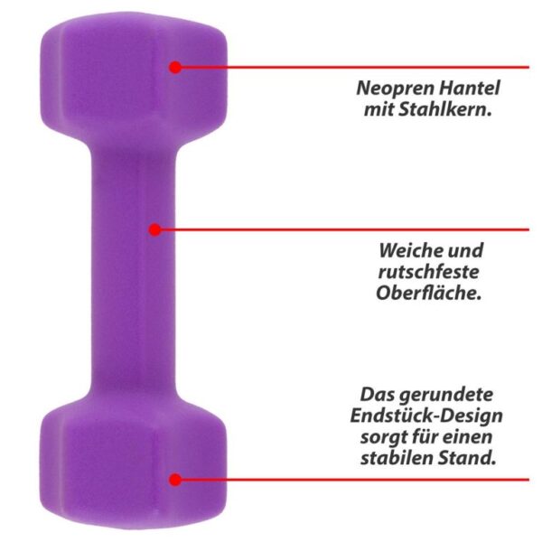 1631540005-831966-big