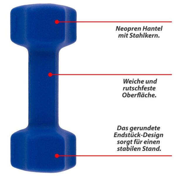 1631540729-17253-big