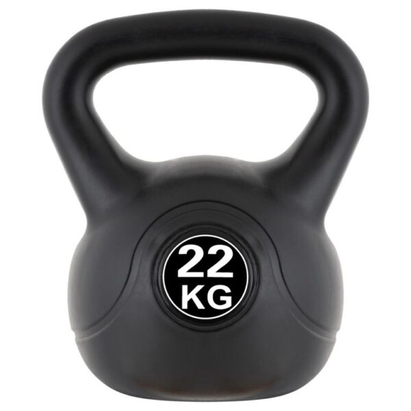 1631542530-328804-big