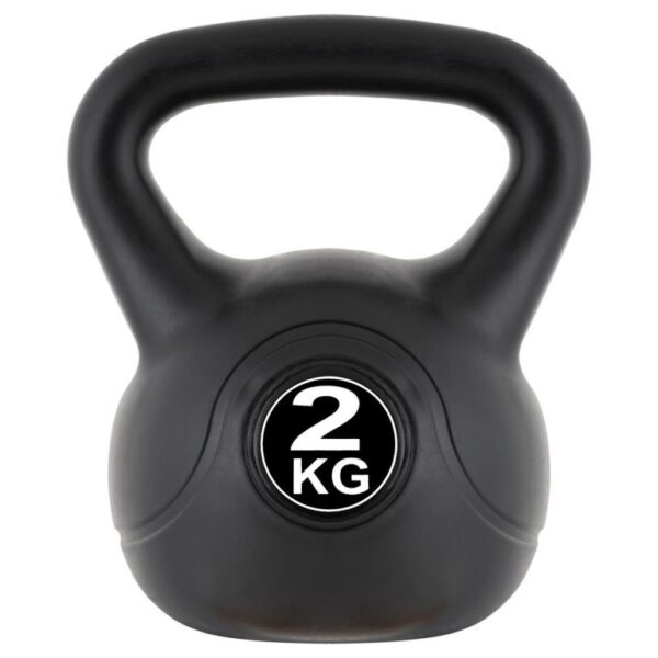 1631544570-959250-big