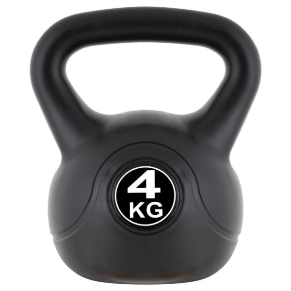 1631545097-968639-big