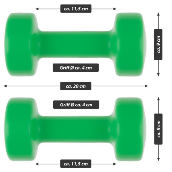 1631616722-195149-big