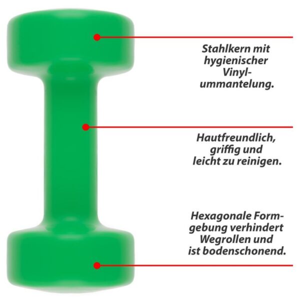 1631616723-355476-big