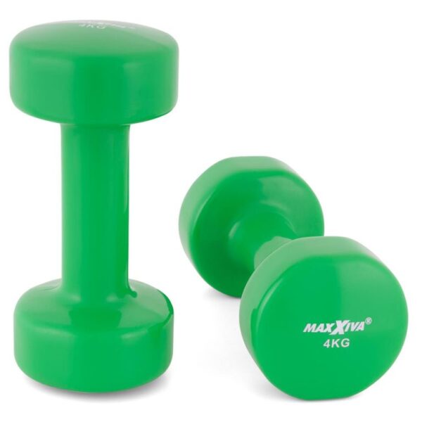 1631616723-86149-big