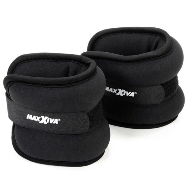 1631616961-975860-big