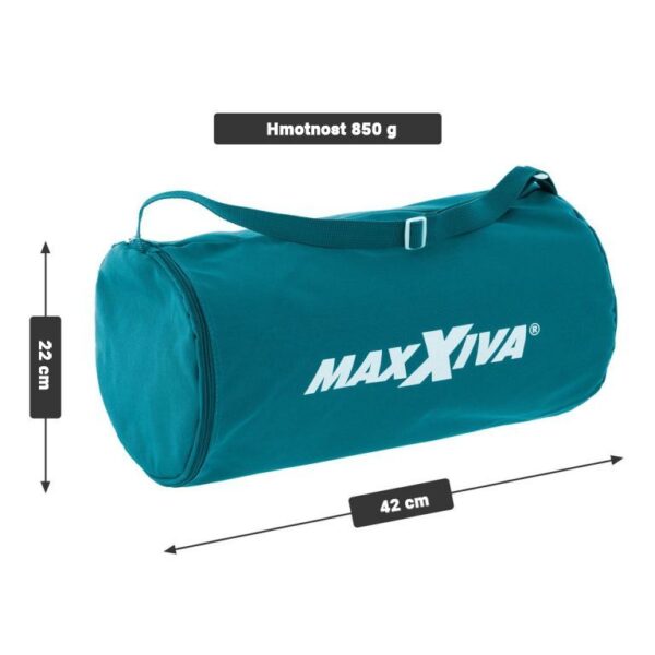 1633019526-106160-big