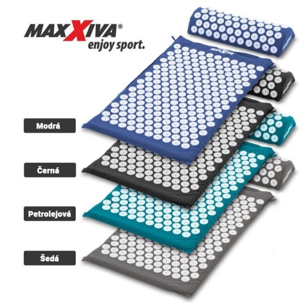 1633019912-640241-big