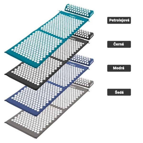 1634210637-125305-big