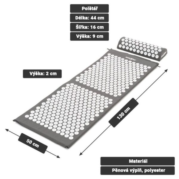 1634210637-730070-big