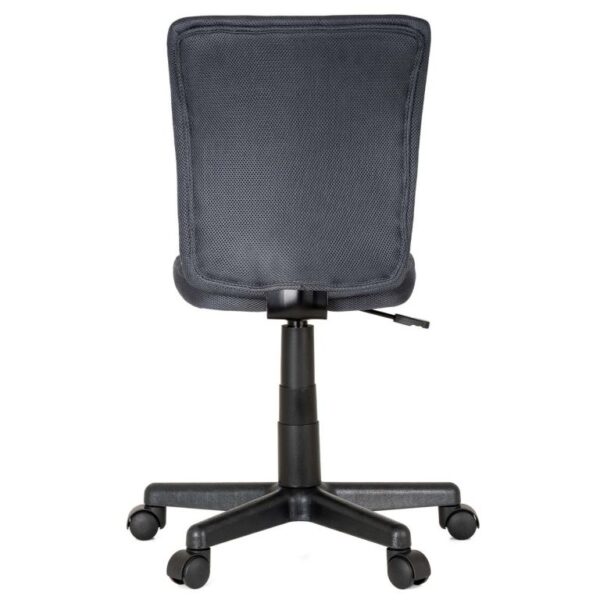 1635182109-63918-big