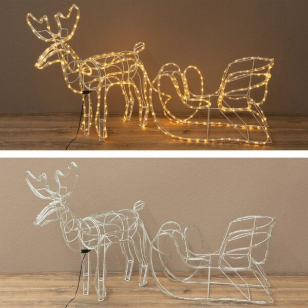 1635182959-735089-big