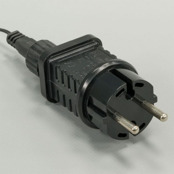 1635182959-810773-big