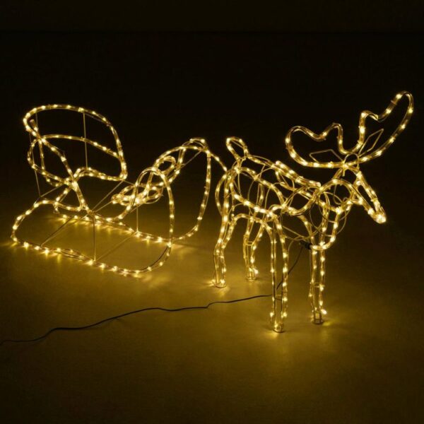 1635182960-603937-big